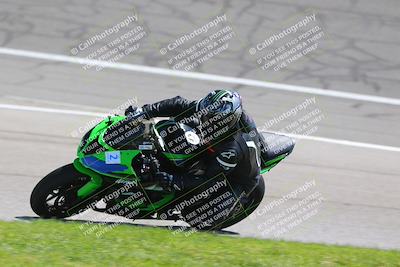 media/Apr-23-2022-Fastrack Riders (Sat) [[cb2d6ae73d]]/LEVEL 3/1115AM TURN 3 AND 4/